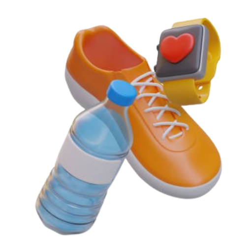 Cropped istockphoto 1675834953 612x612 removebg preview.png