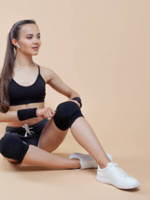 Istockphoto 1181212611 612x612