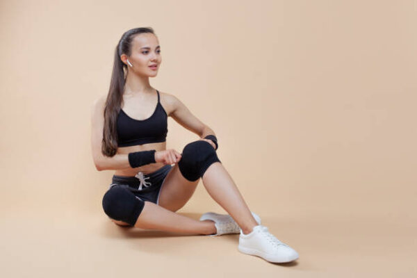 Istockphoto 1181212611 612x612