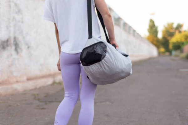 Istockphoto 1283730548 612x612