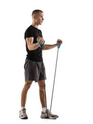 Istockphoto 1305488923 612x612