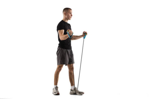 Istockphoto 1305488923 612x612