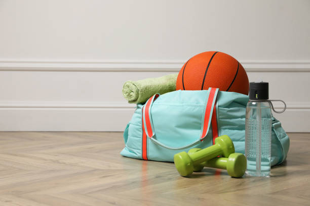 Istockphoto 1327220865 612x612