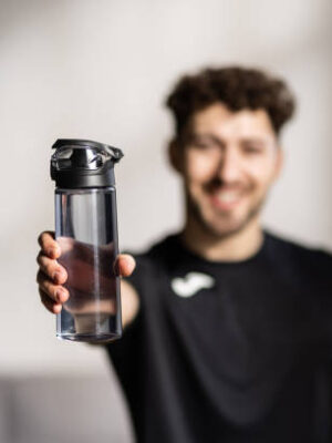 Istockphoto 2166585655 612x612